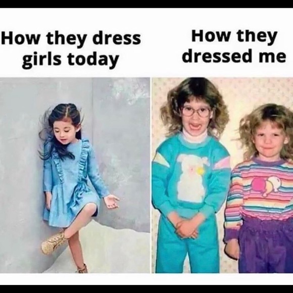 Hi!!! 😘💕 - Picture 5 of 8